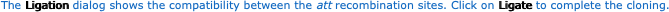 MacVector 11 will let you