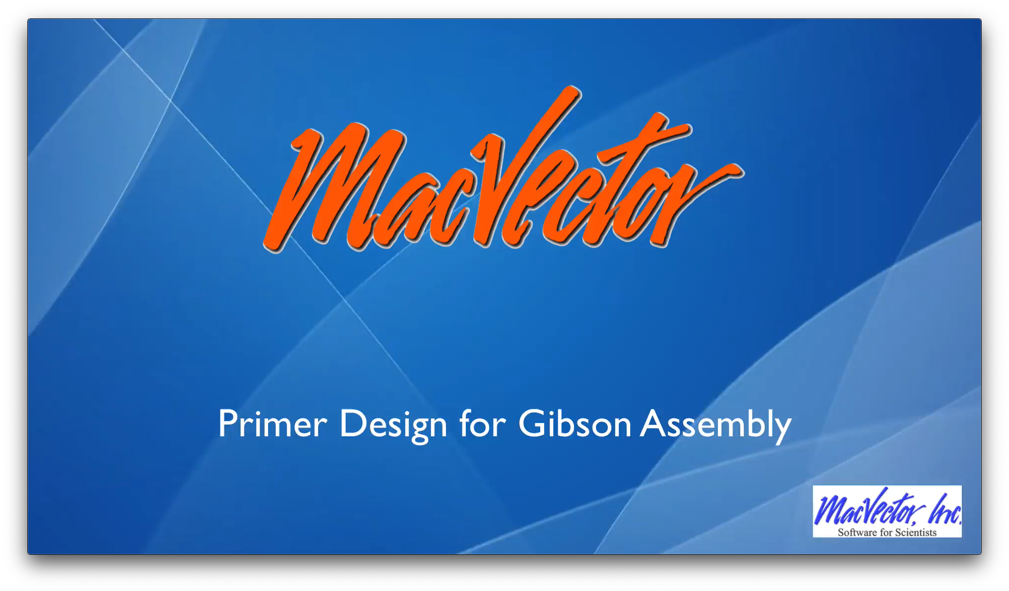 macvector talk general musings from the macvector team about sequence analysis molecular biology the mac in general and of course your favorite sequence analysis app for the mac page 6