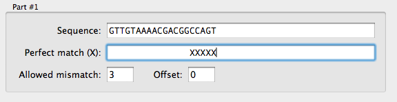 Subsequence Editor2.png