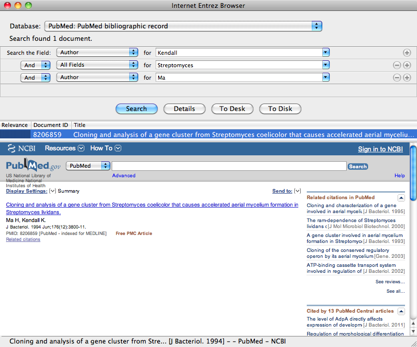 PubMed Details Entrez Browser-1.png