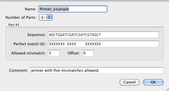 SubsequencePrimerMismatches.png SubsequencePrimerMismatches.png