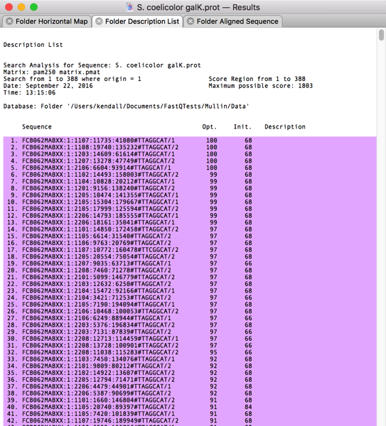 S__coelicolor_galK_prot_SelectedHits.png S coelicolor galK prot SelectedHits