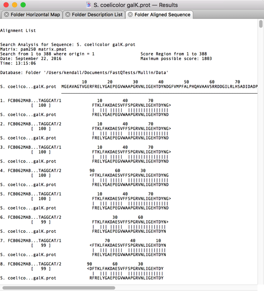 S__coelicolor_galK_prot_―_Results.png S coelicolor galK prot Results