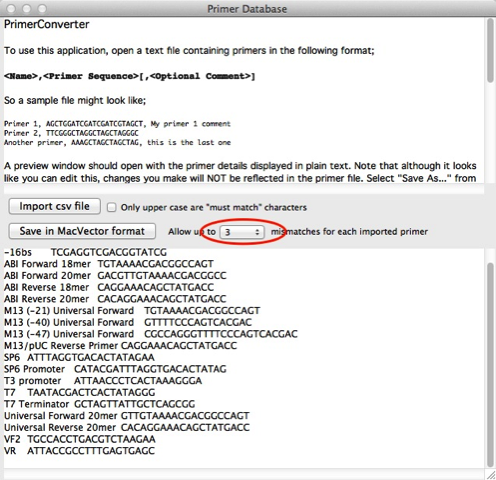 NewImage.png NewImage