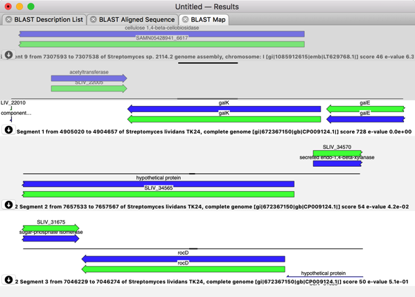 NewImage.png NewImage