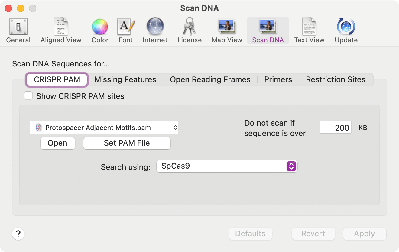 serial cloner xdna pet28a