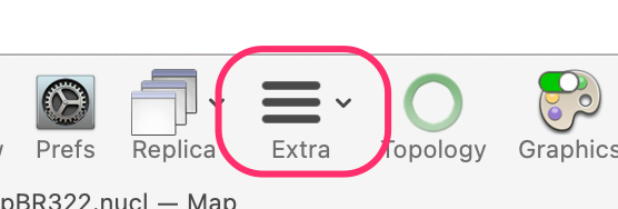 ExtraToolbarButton