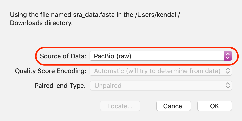 SetReadStatus2x