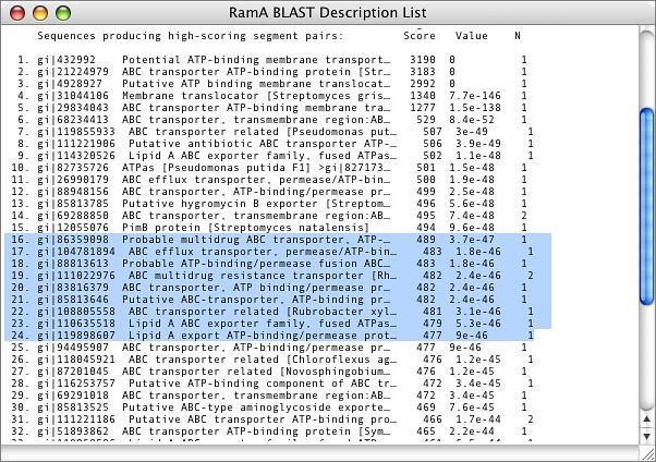 DatabaseFig3