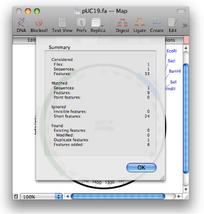 macvector v12 download