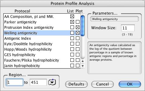 ProteinAnalysis1