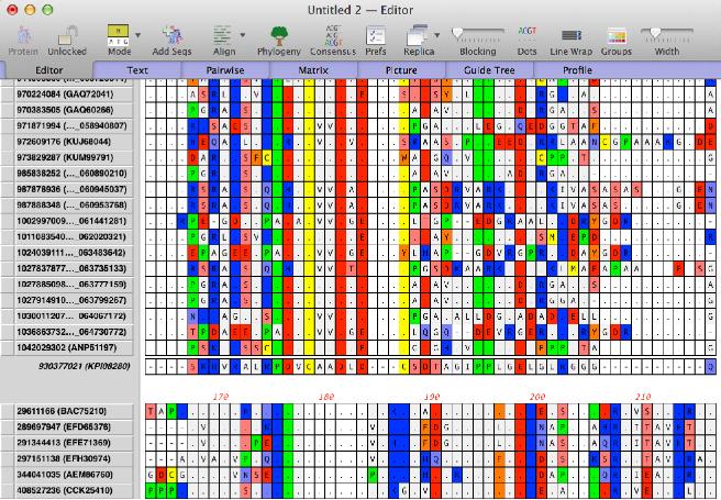 ProteinReference