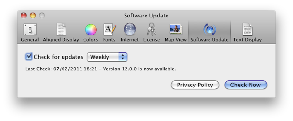 OnlineUpdaterMV12.png OnlineUpdaterMV12