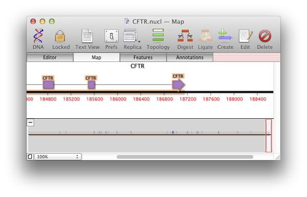 MV125_SegmentedFeatures.png MV125 SegmentedFeatures