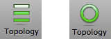 TopologyButton.png