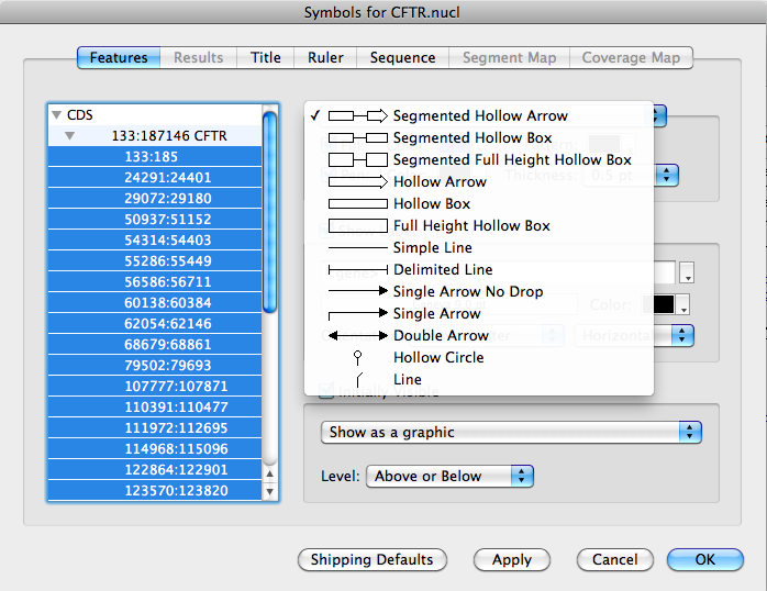 Segmented Hollow Arrow Symbol Editor.png