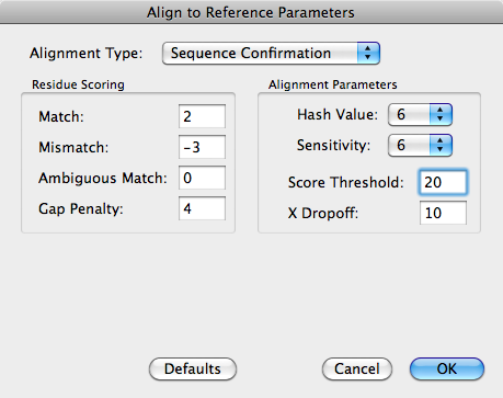 Align to Reference Parameters.png