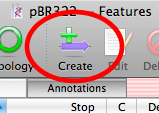 FeatureCreateButton.png