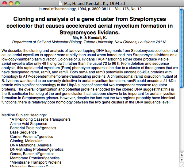 Ma, H. and Kendall, K., 1994.rtf.png