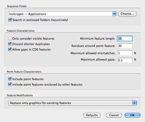 Sequence Auto-Annotation.png