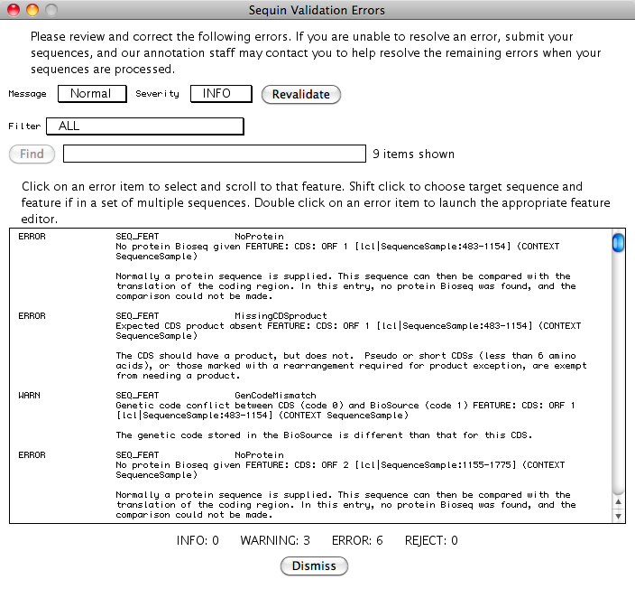 Sequin Validation Errors.png