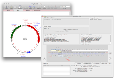 Quicktest_Primer_and_Graphics_Palette.png Quicktest Primer and Graphics Palette