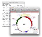 FragmentPredictions.png FragmentPredictions