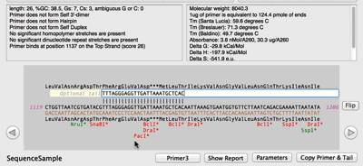 QuickTestAnimation2.gif QuickTestAnimation2