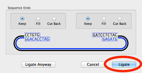 Recircularize.png Recircularize