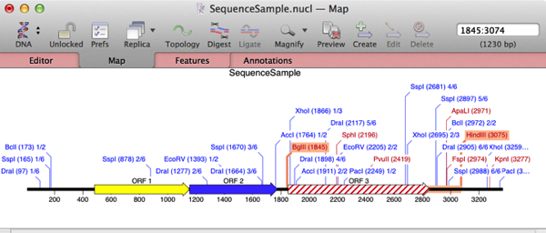 APairOfHilitedRESites