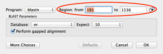 BLASTwithRegionSelected