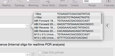 Screenshot 21 08 2015 12 16