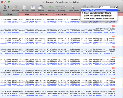 CDS_Translations.png NewImage