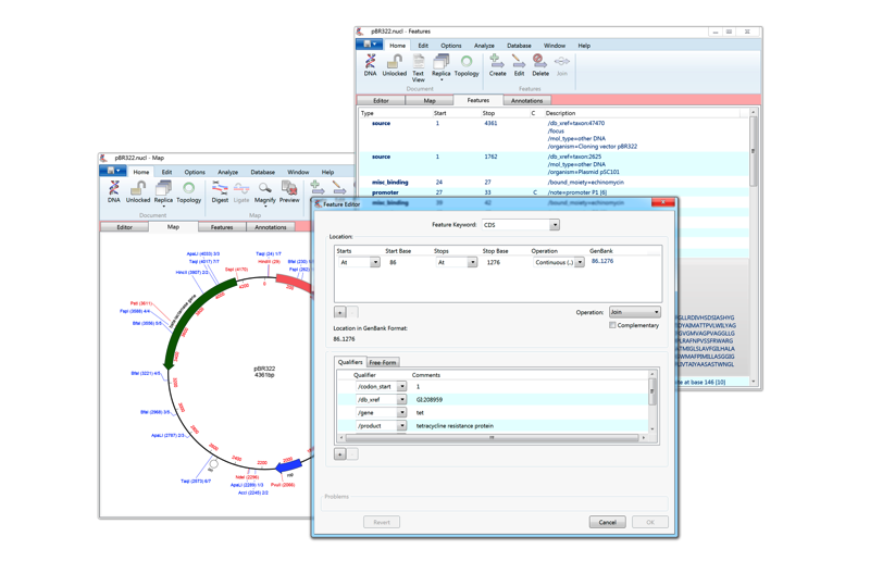 MV4Win_FeaturesEditor.png MV4Win FeaturesEditor