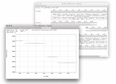 NewImage.png NewImage