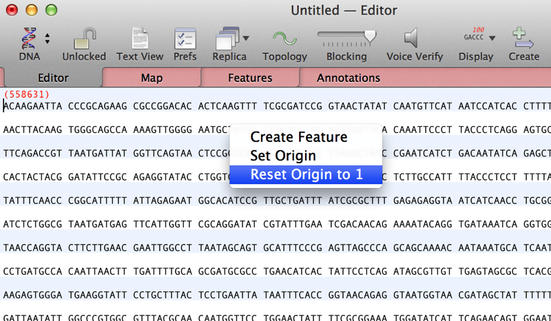 NewImage.png NewImage