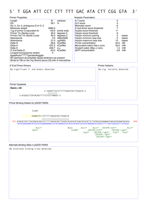 NewImage.png NewImage