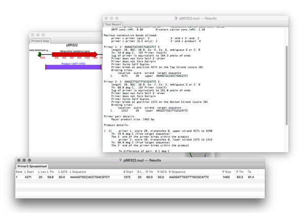 NewImage.png NewImage