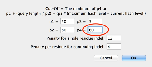 NewImage.png NewImage
