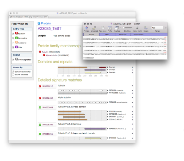 NewImage.png NewImage