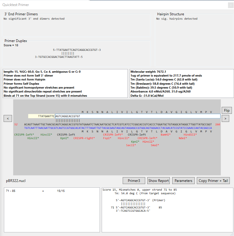 QT primer.png QT primer