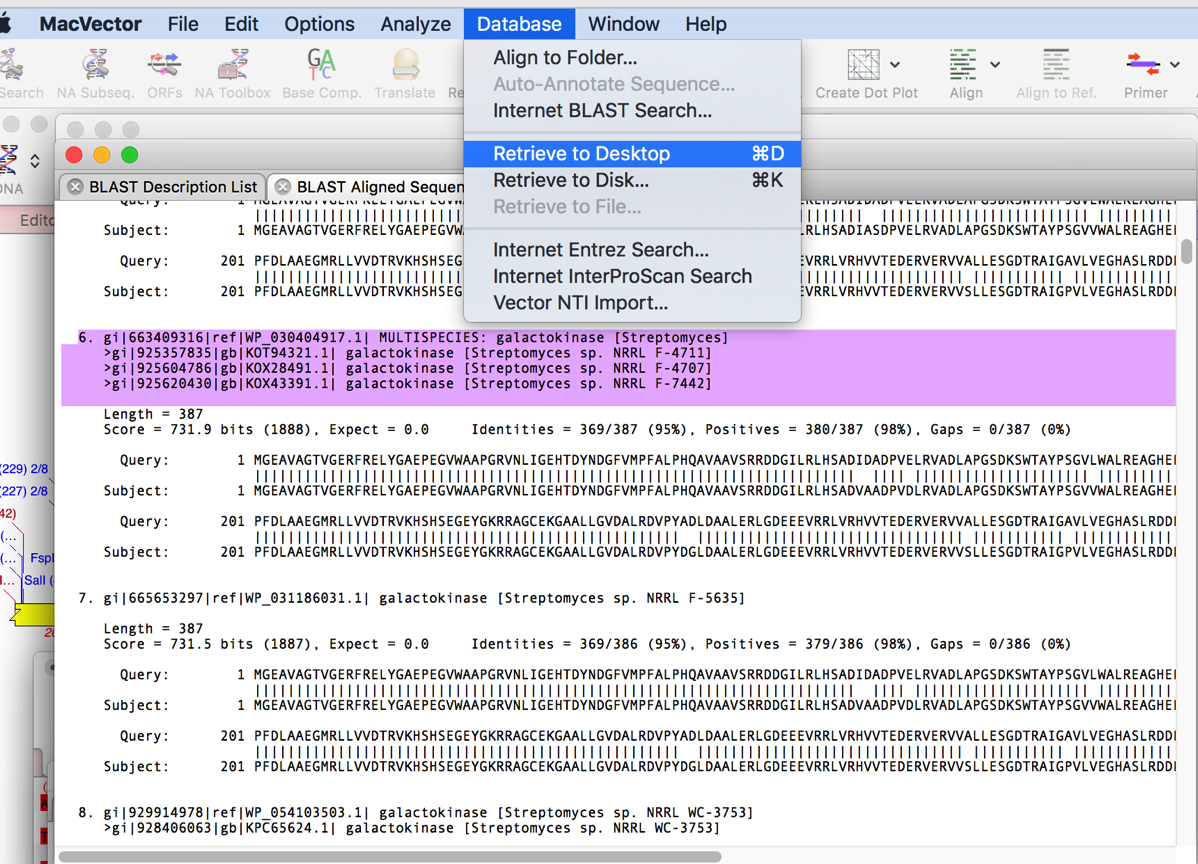 NewImage.png NewImage