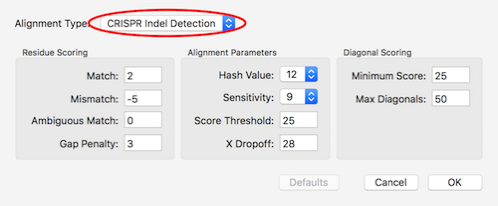 NewImage.png NewImage