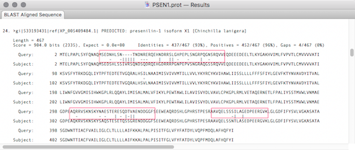 NewImage.png NewImage