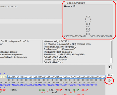 NewImage.png NewImage