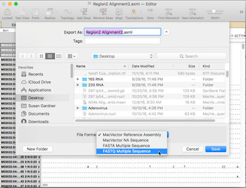 NewImage.png NewImage