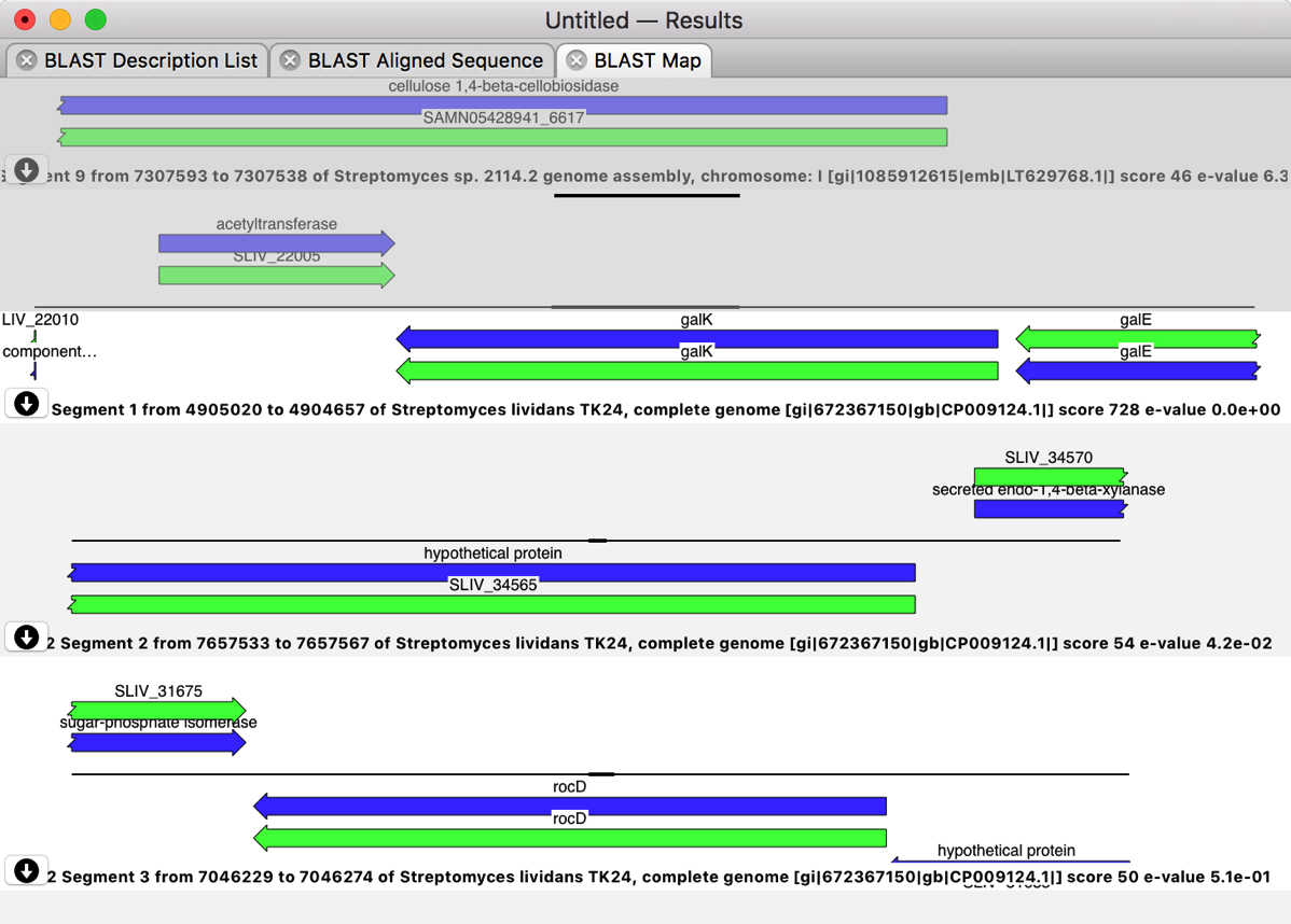 NewImage.png NewImage