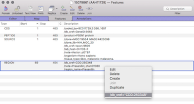 NewImage.png NewImage