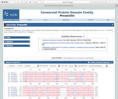 NewImage.png NewImage