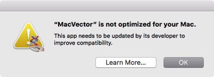 Blank Skitch Document